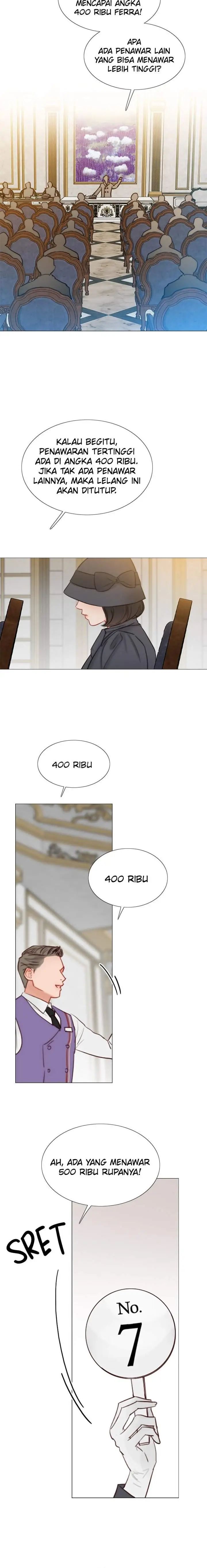 image-komik-serena-chapter-33-9/14