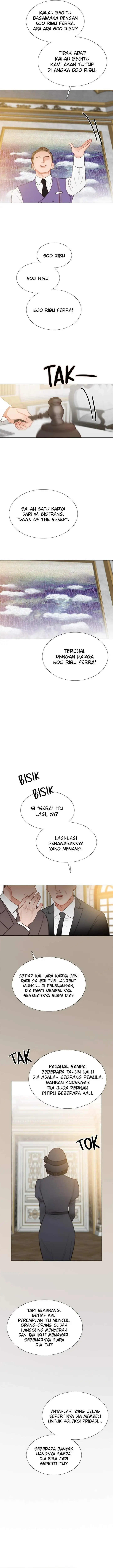 image-komik-serena-chapter-33-10/14