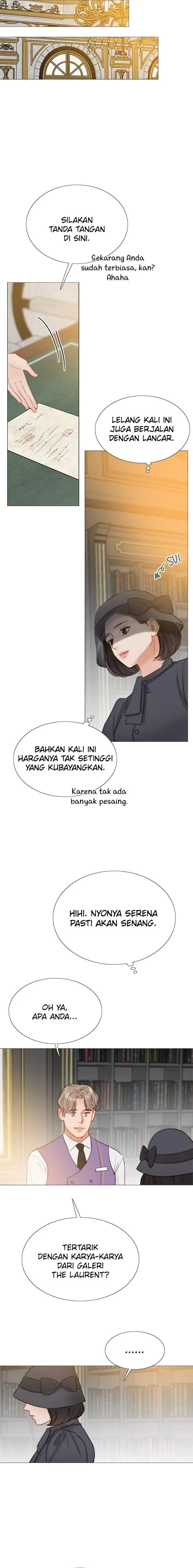 image-komik-serena-chapter-33-11/14
