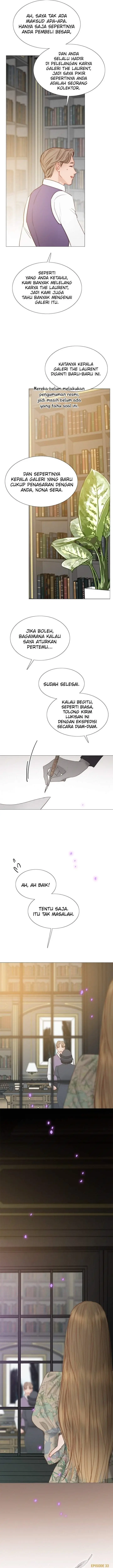 image-komik-serena-chapter-33-12/14