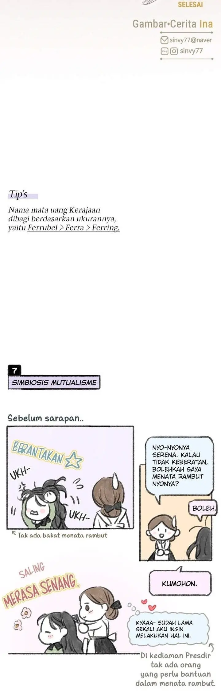 image-komik-serena-chapter-33-13/14