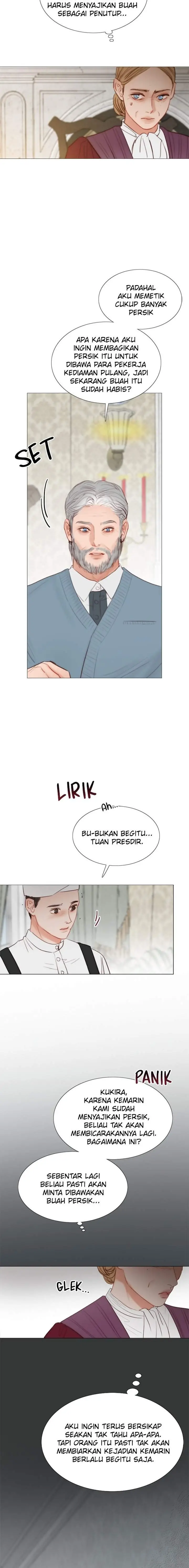 image-komik-serena-chapter-34-1/16