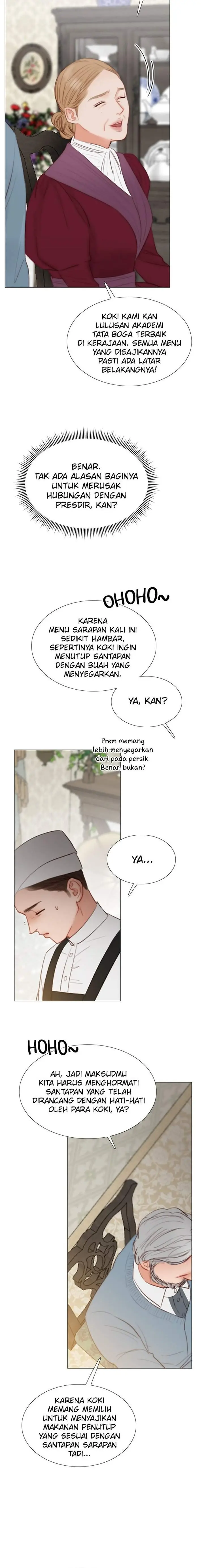 image-komik-serena-chapter-34-3/16