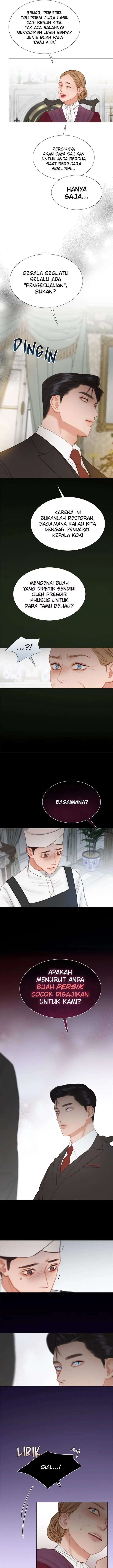 image-komik-serena-chapter-34-4/16