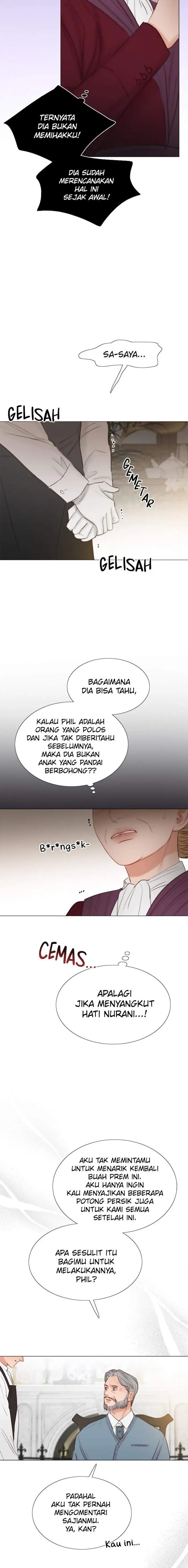 image-komik-serena-chapter-34-5/16