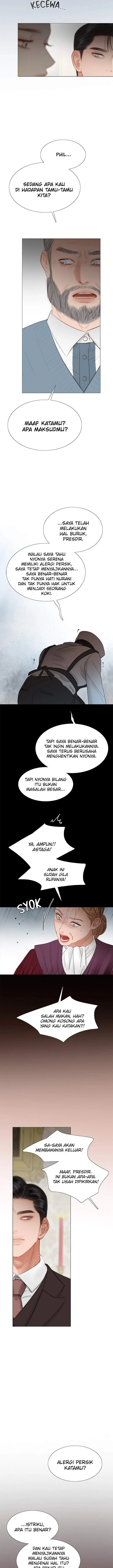 image-komik-serena-chapter-34-8/16