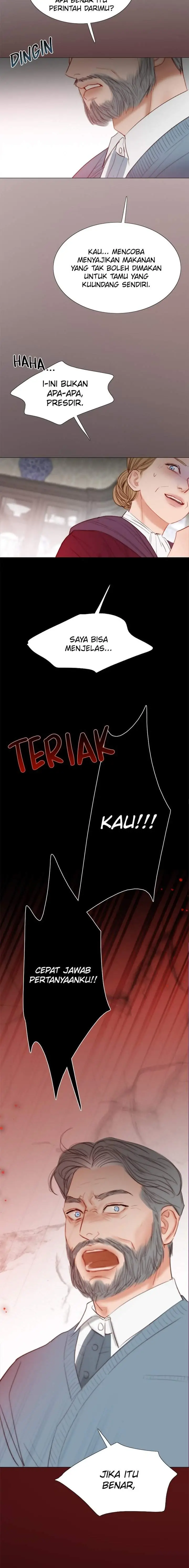 image-komik-serena-chapter-34-9/16