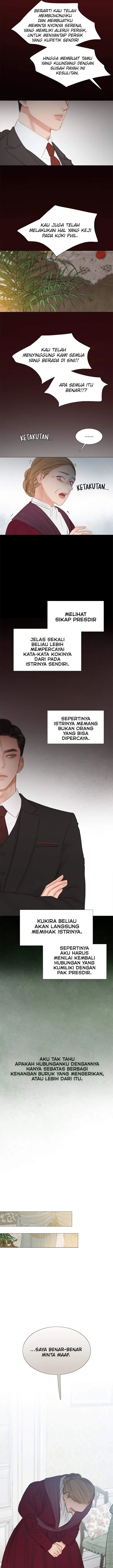 image-komik-serena-chapter-34-10/16