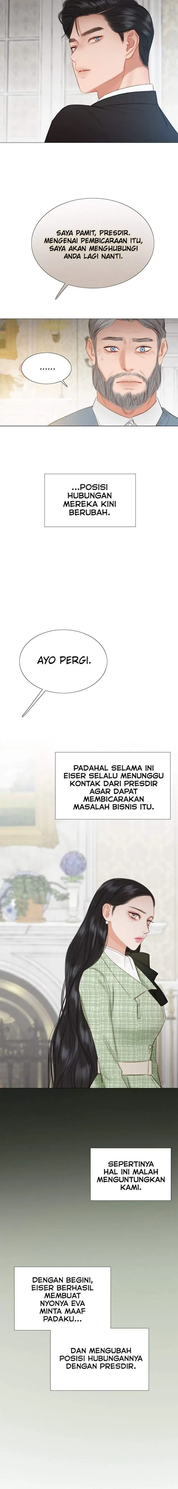 image-komik-serena-chapter-34-13/16
