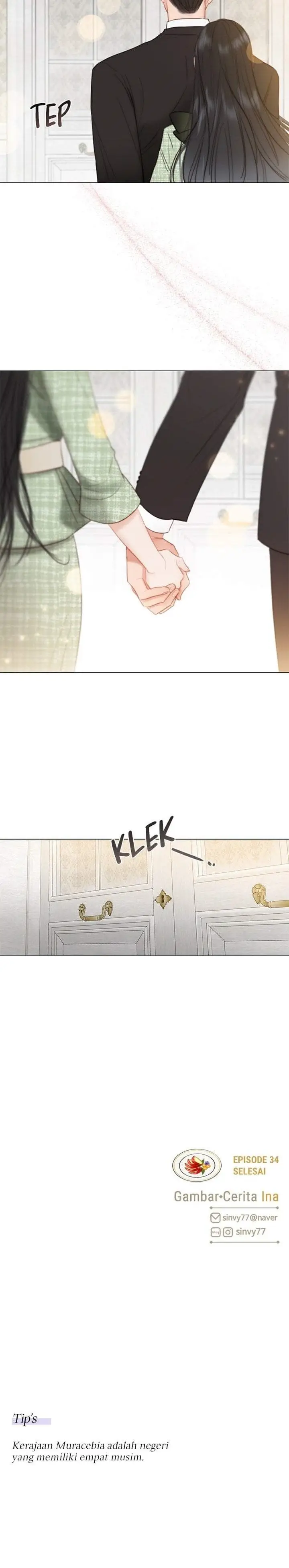 image-komik-serena-chapter-34-15/16