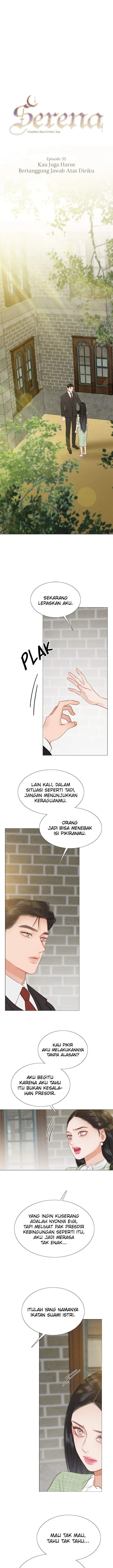 image-komik-serena-chapter-35-0/17