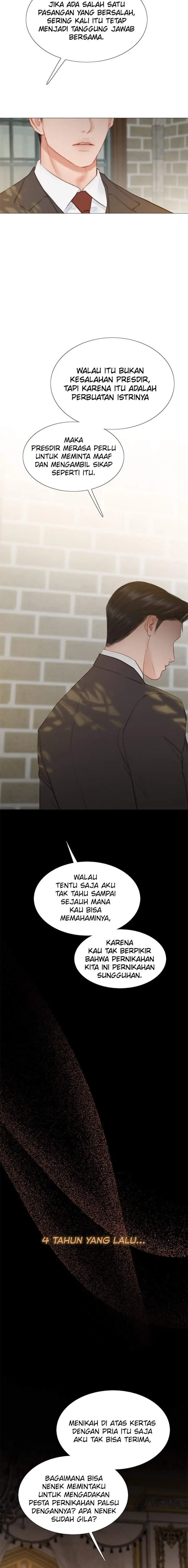 image-komik-serena-chapter-35-1/17