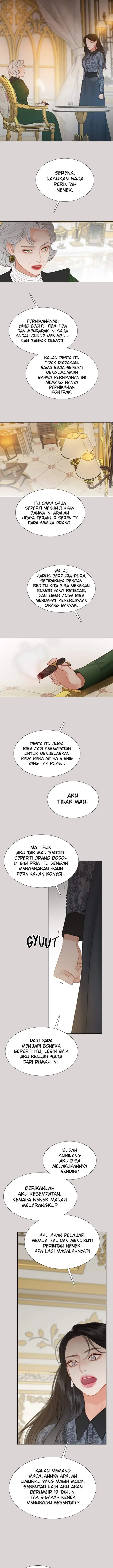 image-komik-serena-chapter-35-2/17