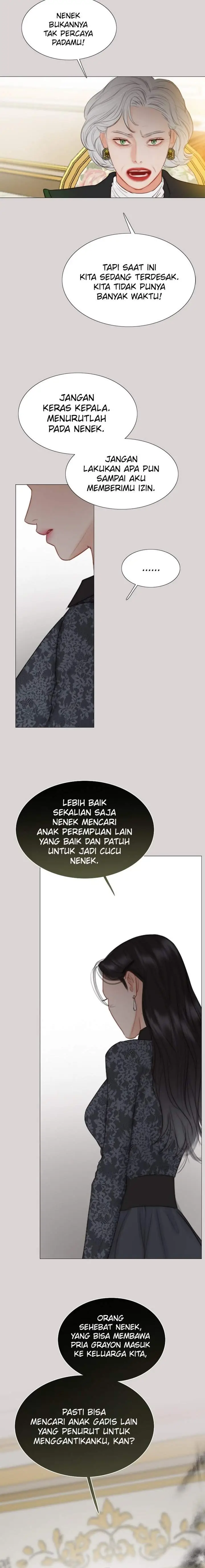 image-komik-serena-chapter-35-3/17