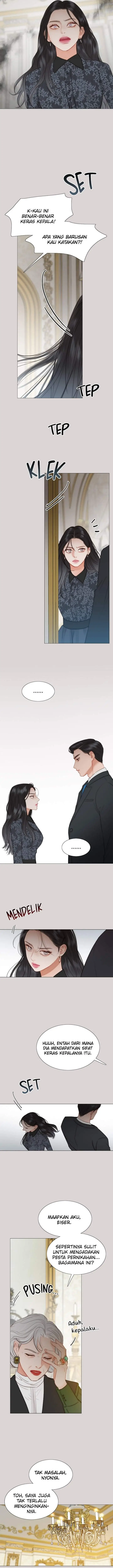 image-komik-serena-chapter-35-4/17