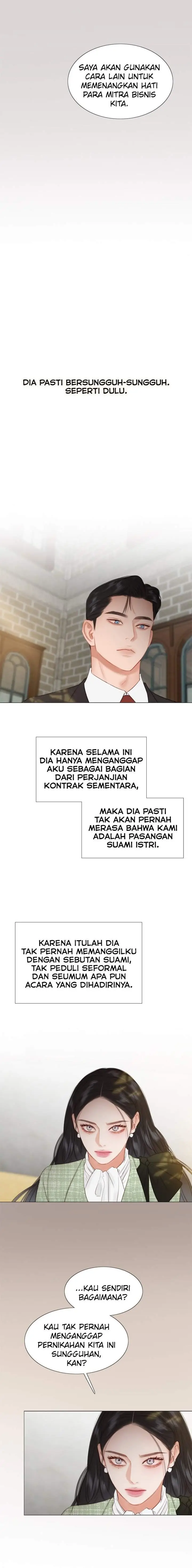 image-komik-serena-chapter-35-5/17