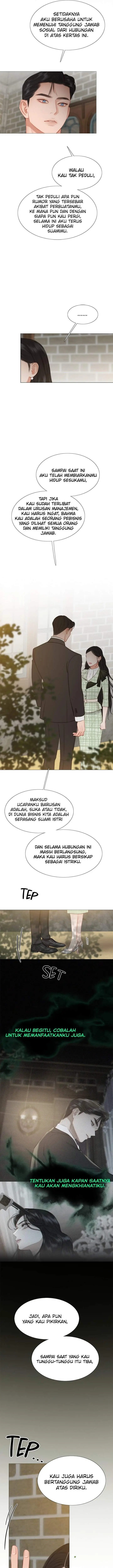 image-komik-serena-chapter-35-6/17