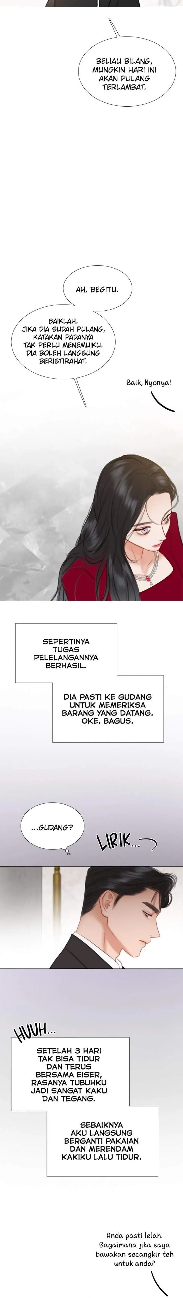 image-komik-serena-chapter-35-9/17