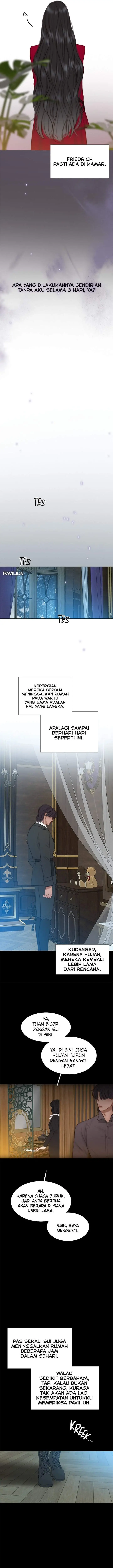 image-komik-serena-chapter-35-10/17