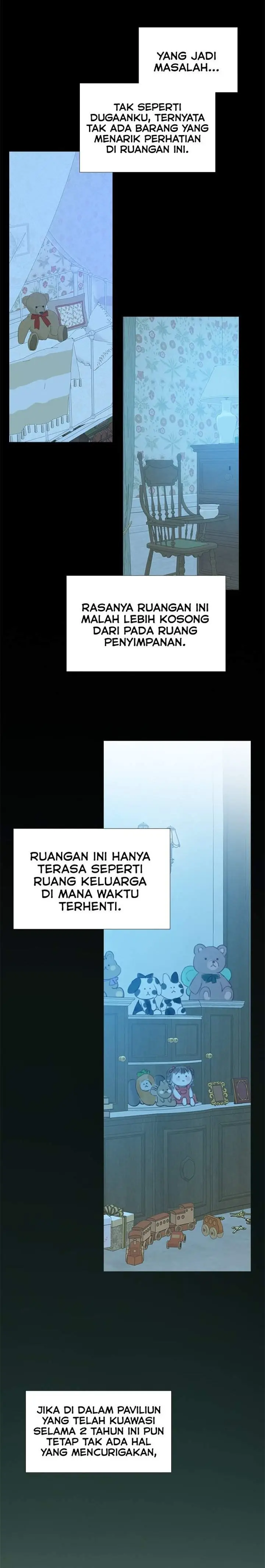 image-komik-serena-chapter-35-11/17