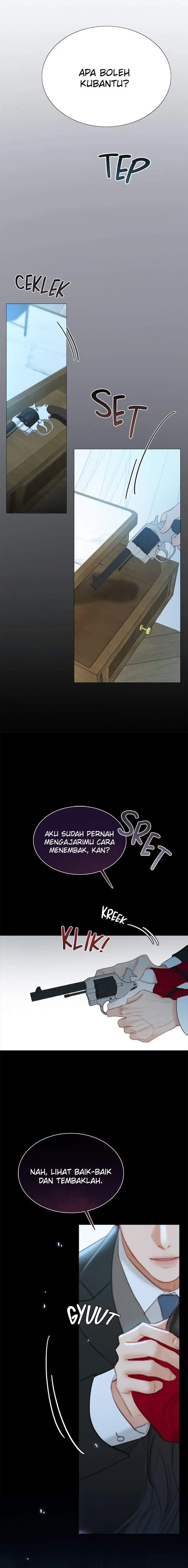image-komik-serena-chapter-35-15/17
