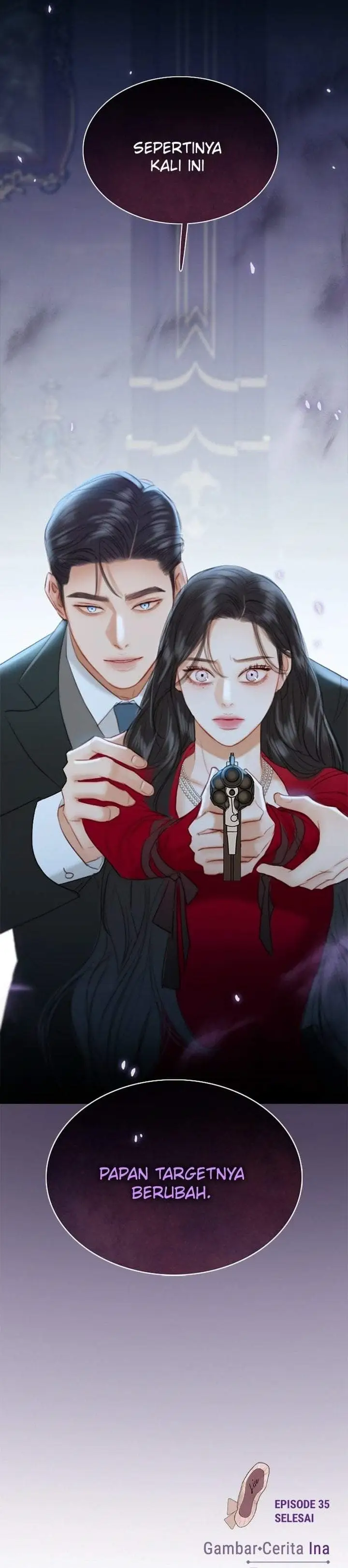 image-komik-serena-chapter-35-16/17