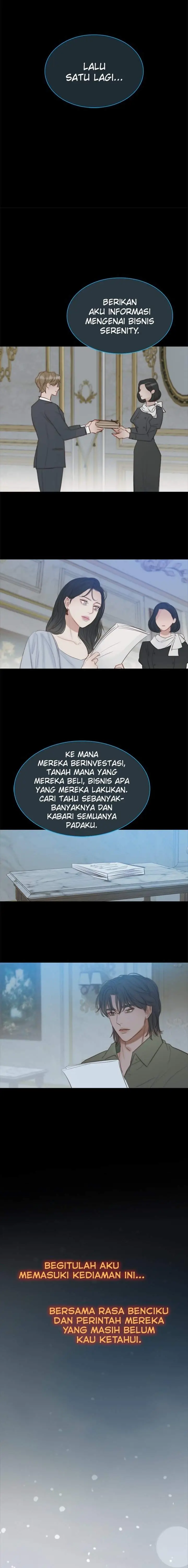 image-komik-serena-chapter-36-1/18