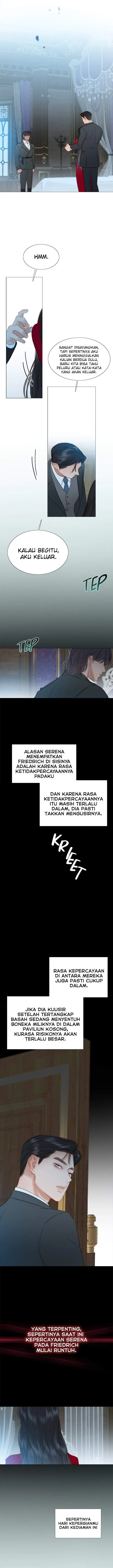 image-komik-serena-chapter-36-4/18