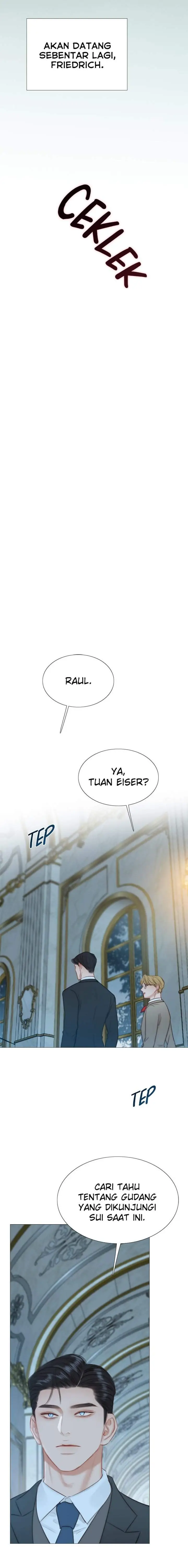 image-komik-serena-chapter-36-5/18