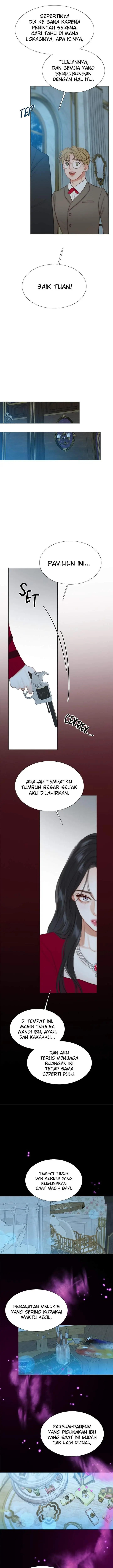 image-komik-serena-chapter-36-6/18