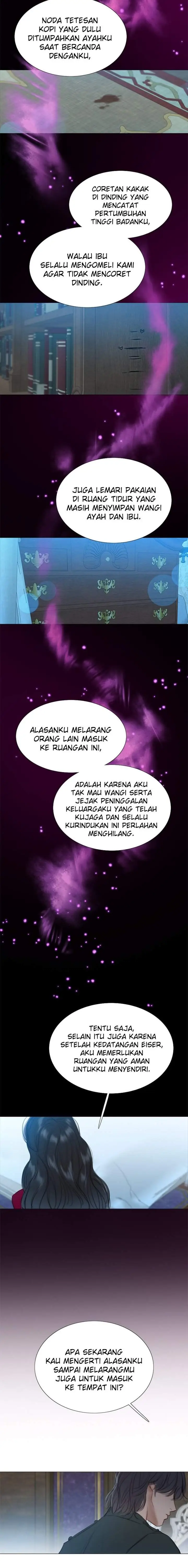 image-komik-serena-chapter-36-7/18