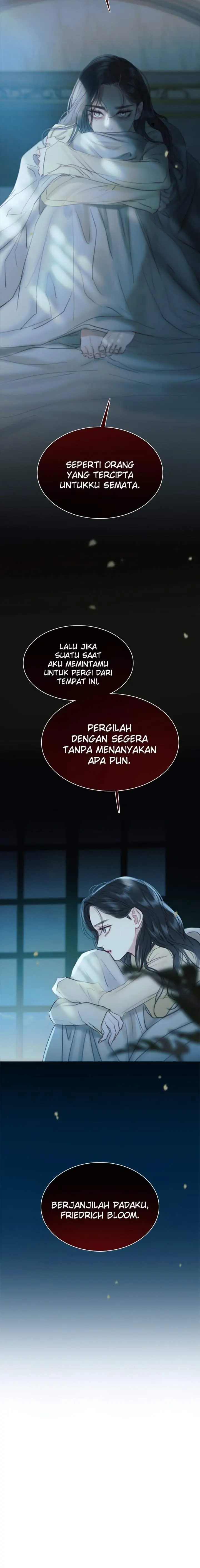 image-komik-serena-chapter-36-9/18