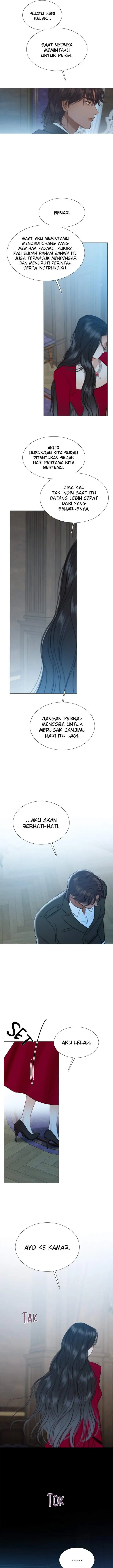 image-komik-serena-chapter-36-10/18