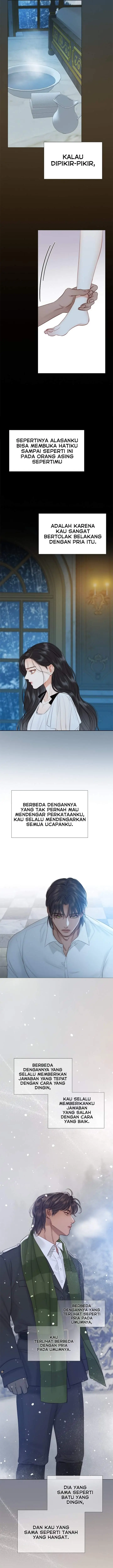 image-komik-serena-chapter-36-12/18