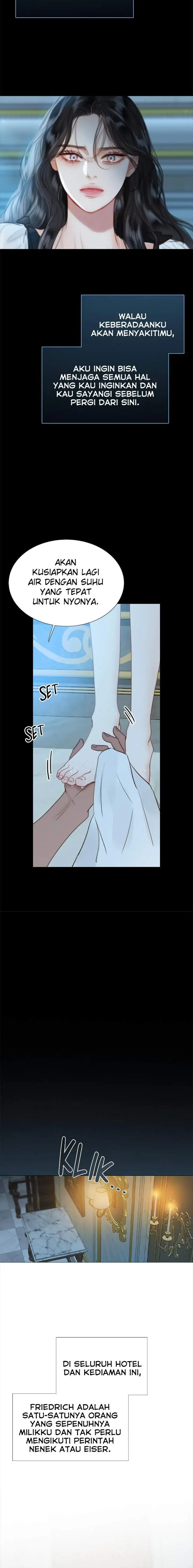 image-komik-serena-chapter-36-15/18