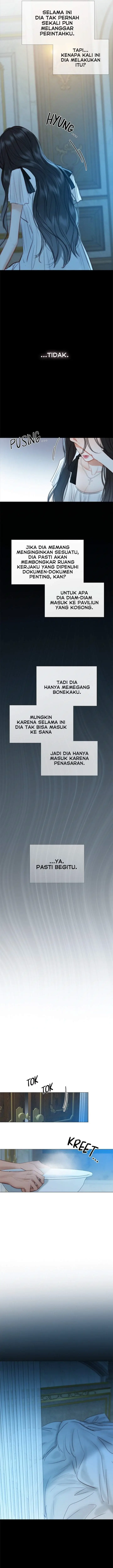 image-komik-serena-chapter-36-16/18
