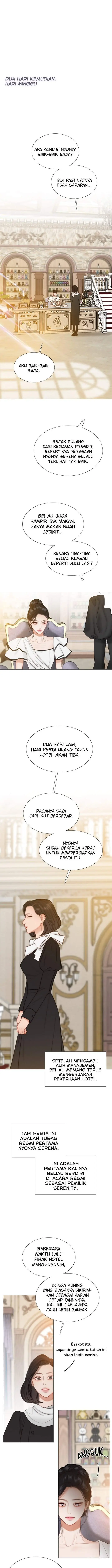image-komik-serena-chapter-37-0/17