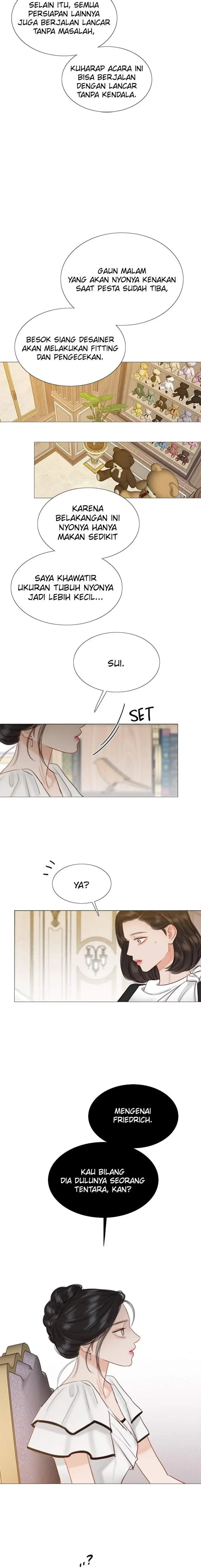 image-komik-serena-chapter-37-1/17
