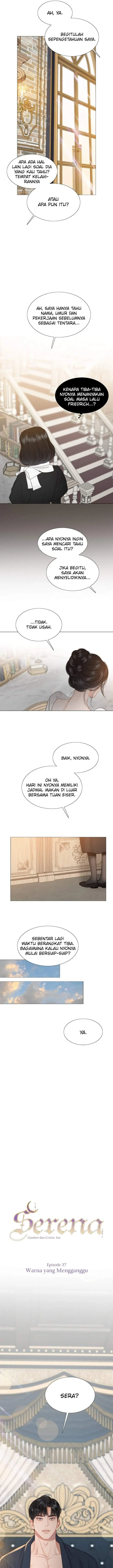 image-komik-serena-chapter-37-2/17