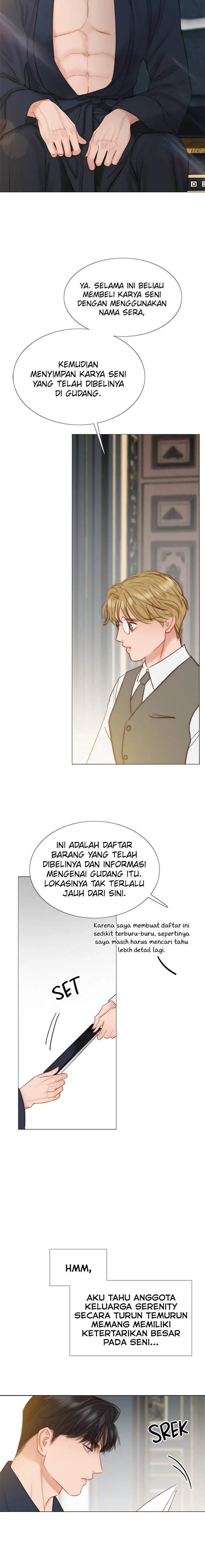 image-komik-serena-chapter-37-3/17