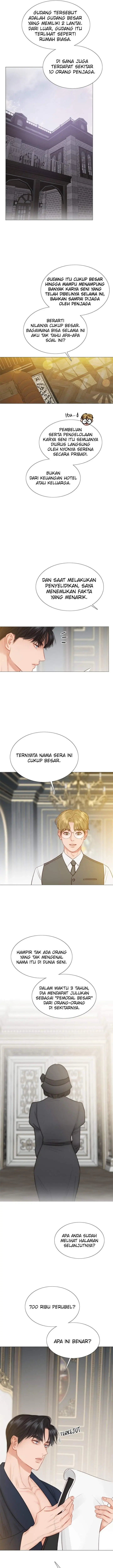 image-komik-serena-chapter-37-4/17