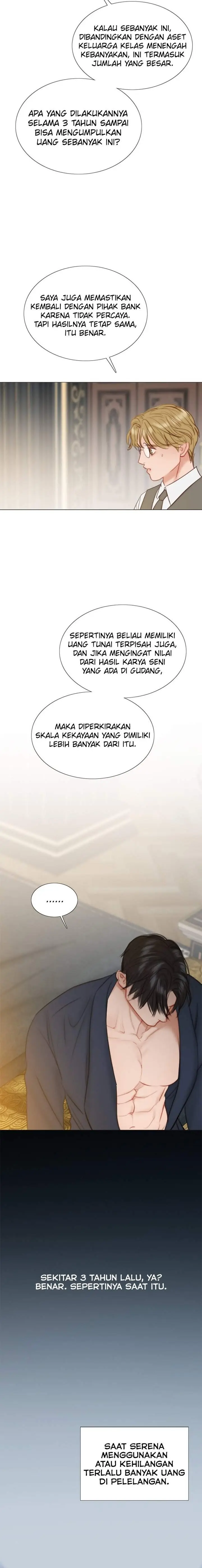 image-komik-serena-chapter-37-5/17