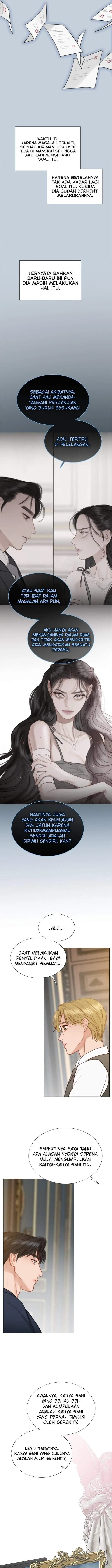image-komik-serena-chapter-37-6/17