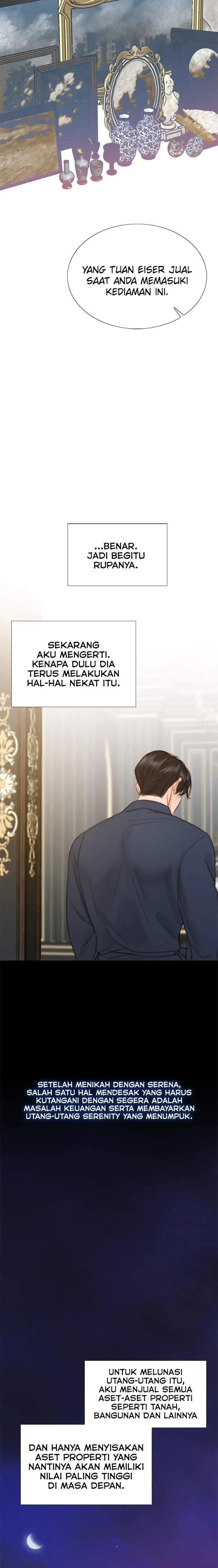 image-komik-serena-chapter-37-7/17