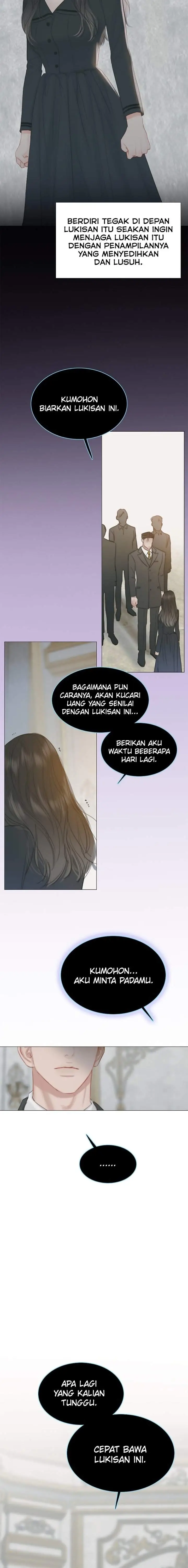 image-komik-serena-chapter-37-9/17