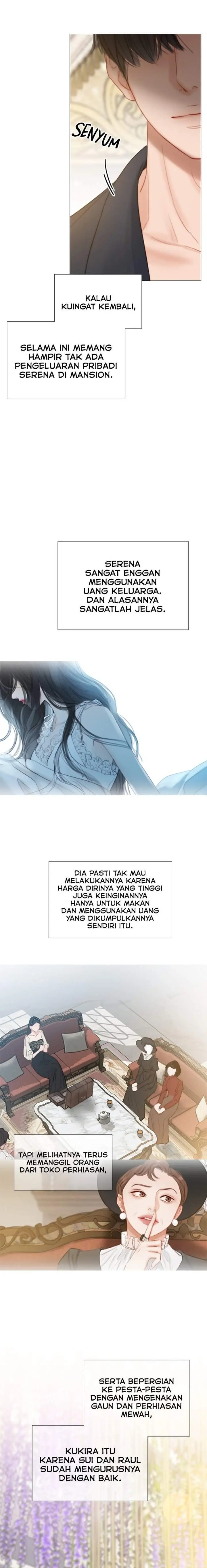 image-komik-serena-chapter-37-11/17