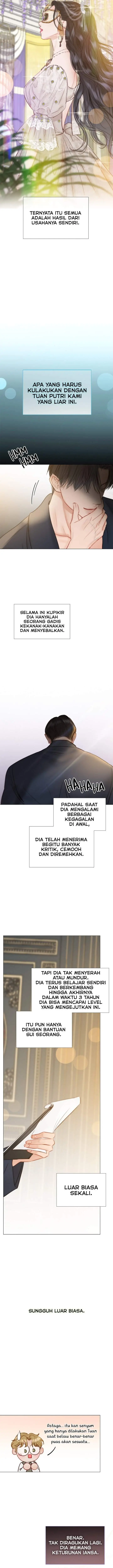image-komik-serena-chapter-37-12/17