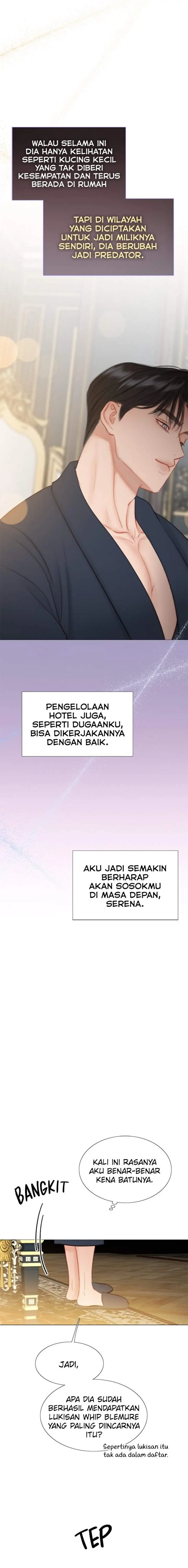 image-komik-serena-chapter-37-13/17