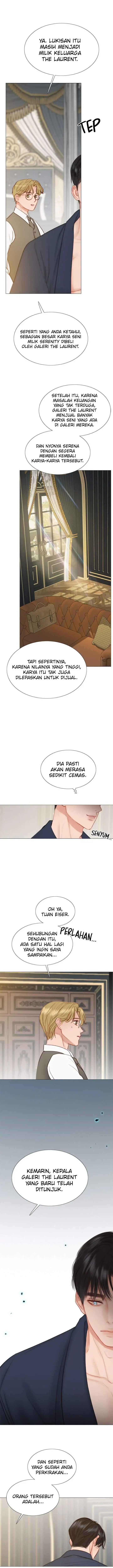 image-komik-serena-chapter-37-14/17