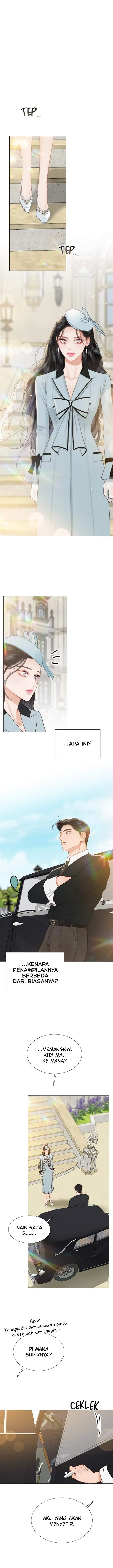 image-komik-serena-chapter-38-0/19